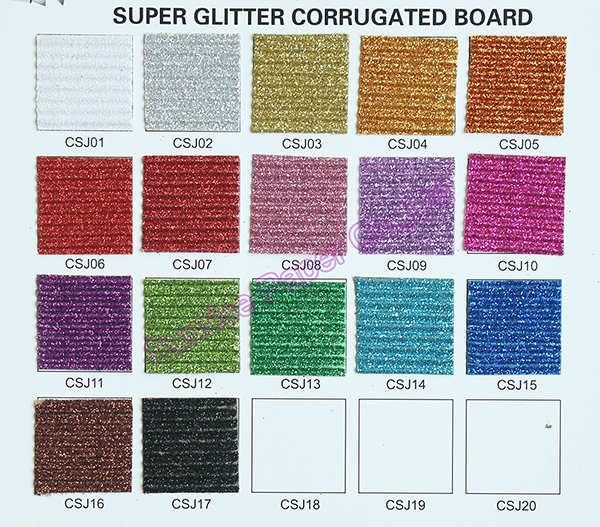 Canton Fair product