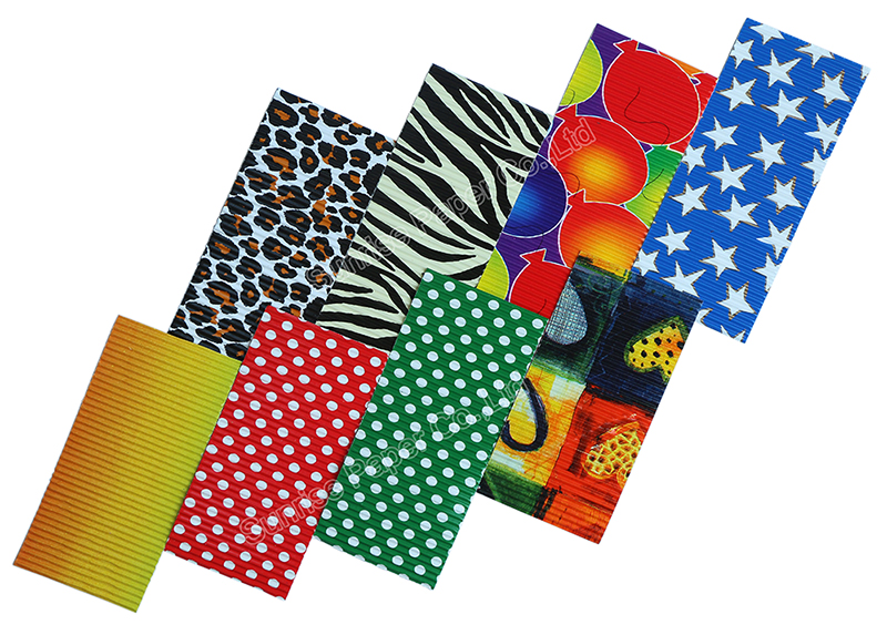 Canton Fair product
