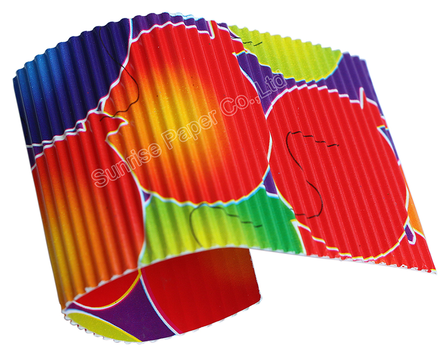 Canton Fair product