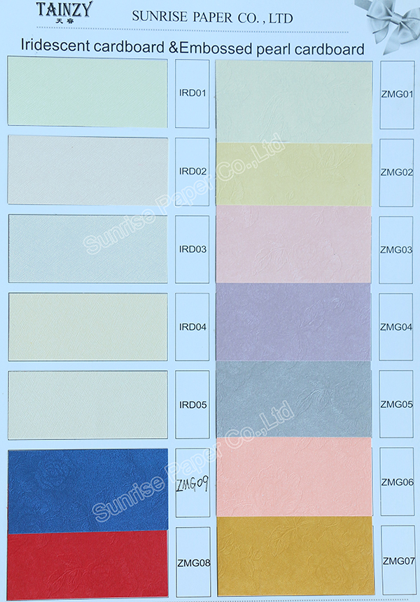Canton Fair product