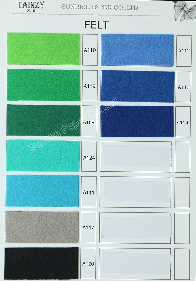 Canton Fair product