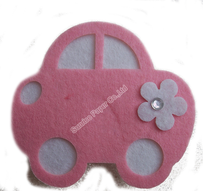 Canton Fair product