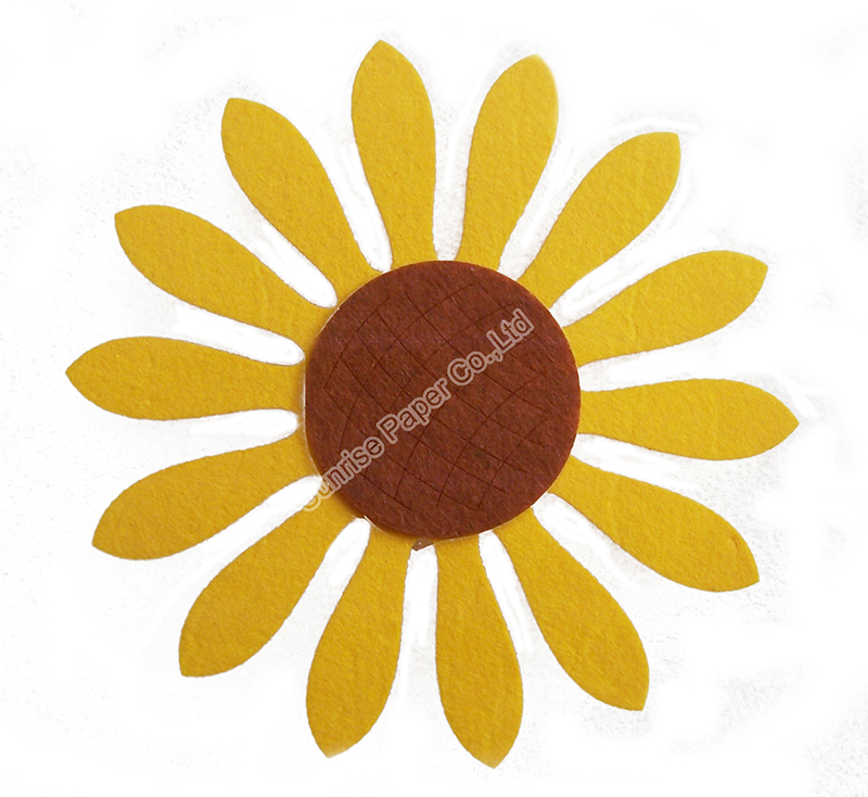 Canton Fair product