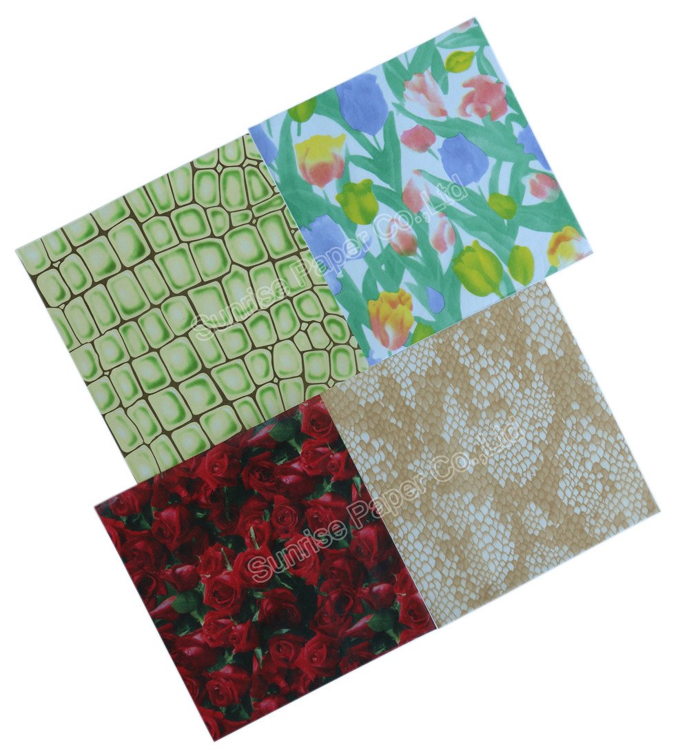 Canton Fair product