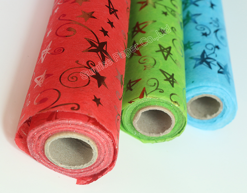 Canton Fair product