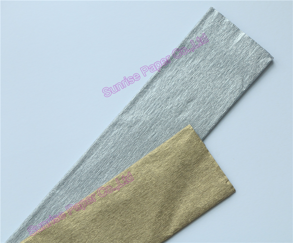 Canton Fair product