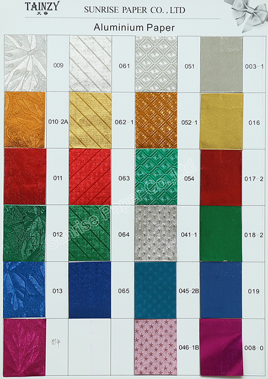 Canton Fair product