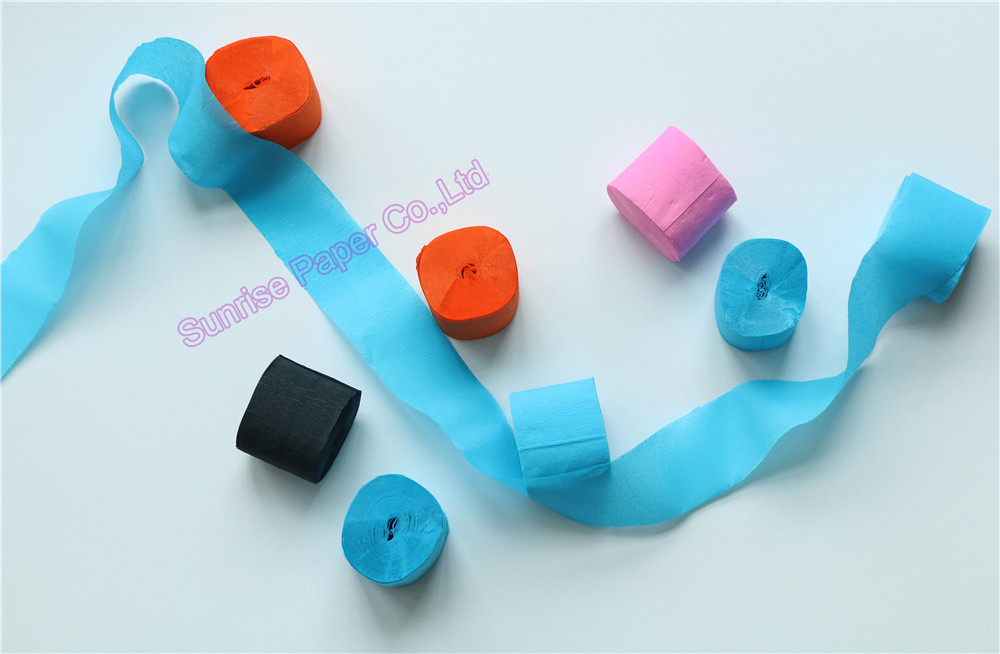 Canton Fair product