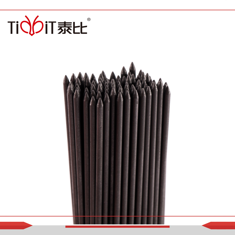 Hi-Polymer Mechanical Pencil Lead Refills