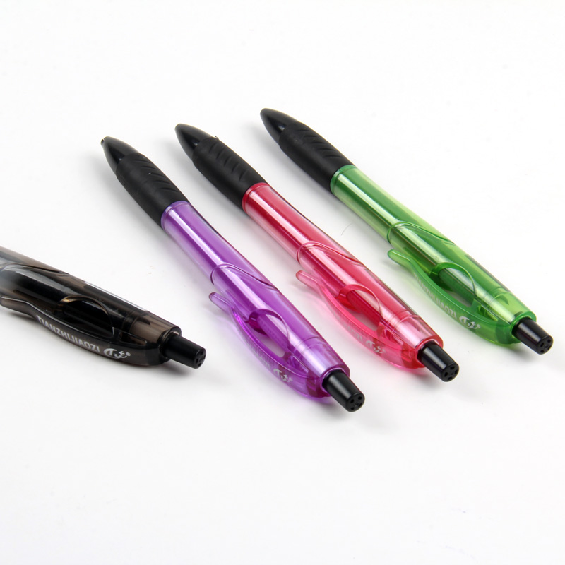 Ball Pen