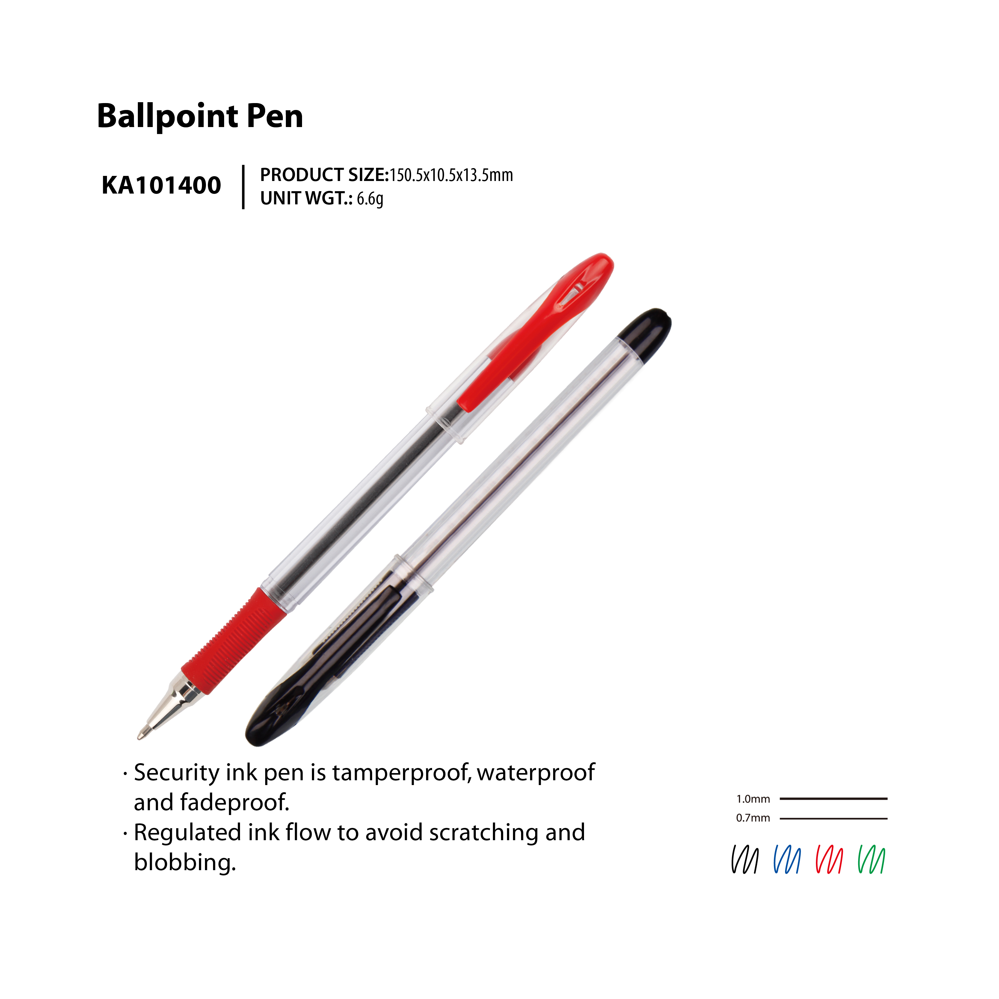 Canton Fair product