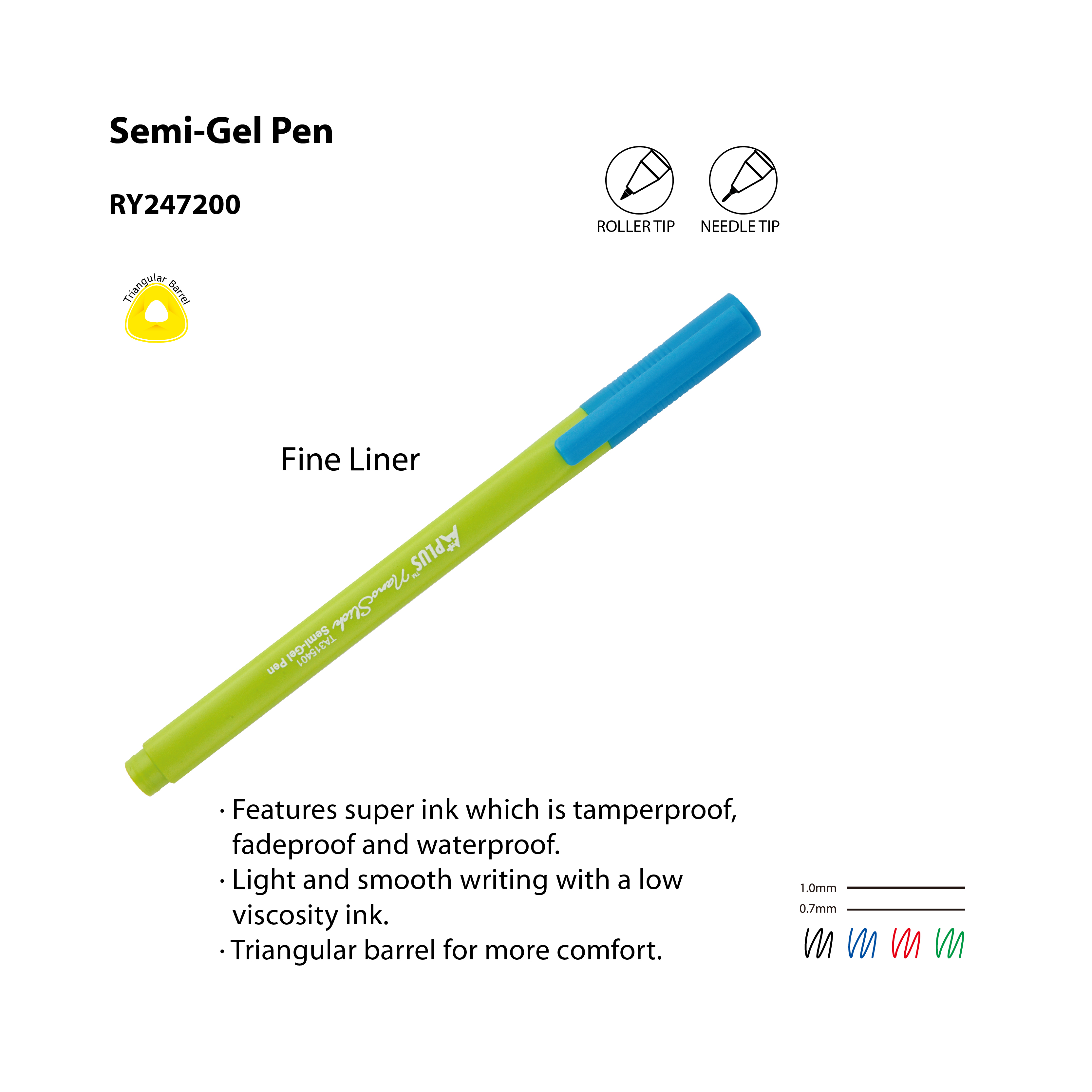 Canton Fair product