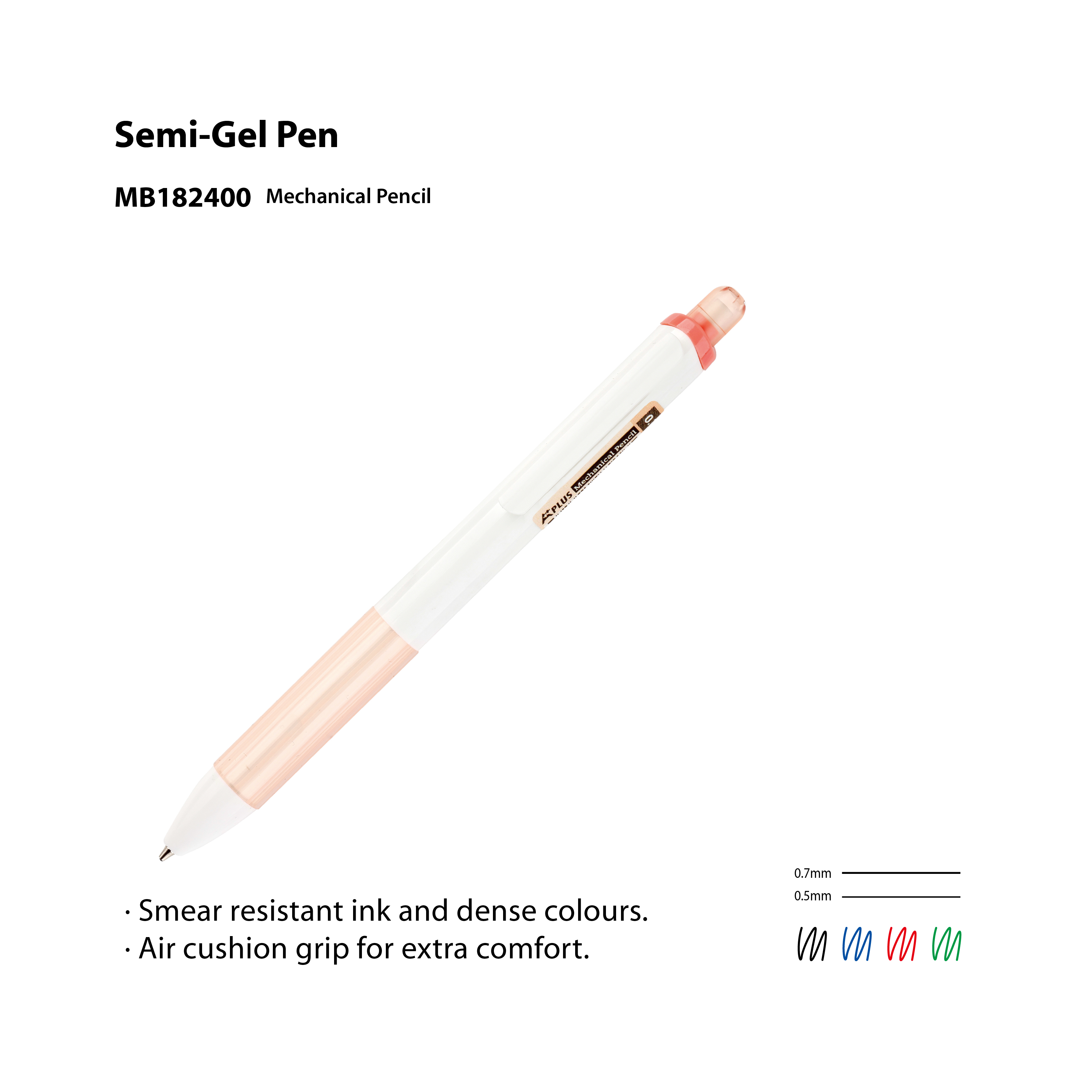 Canton Fair product