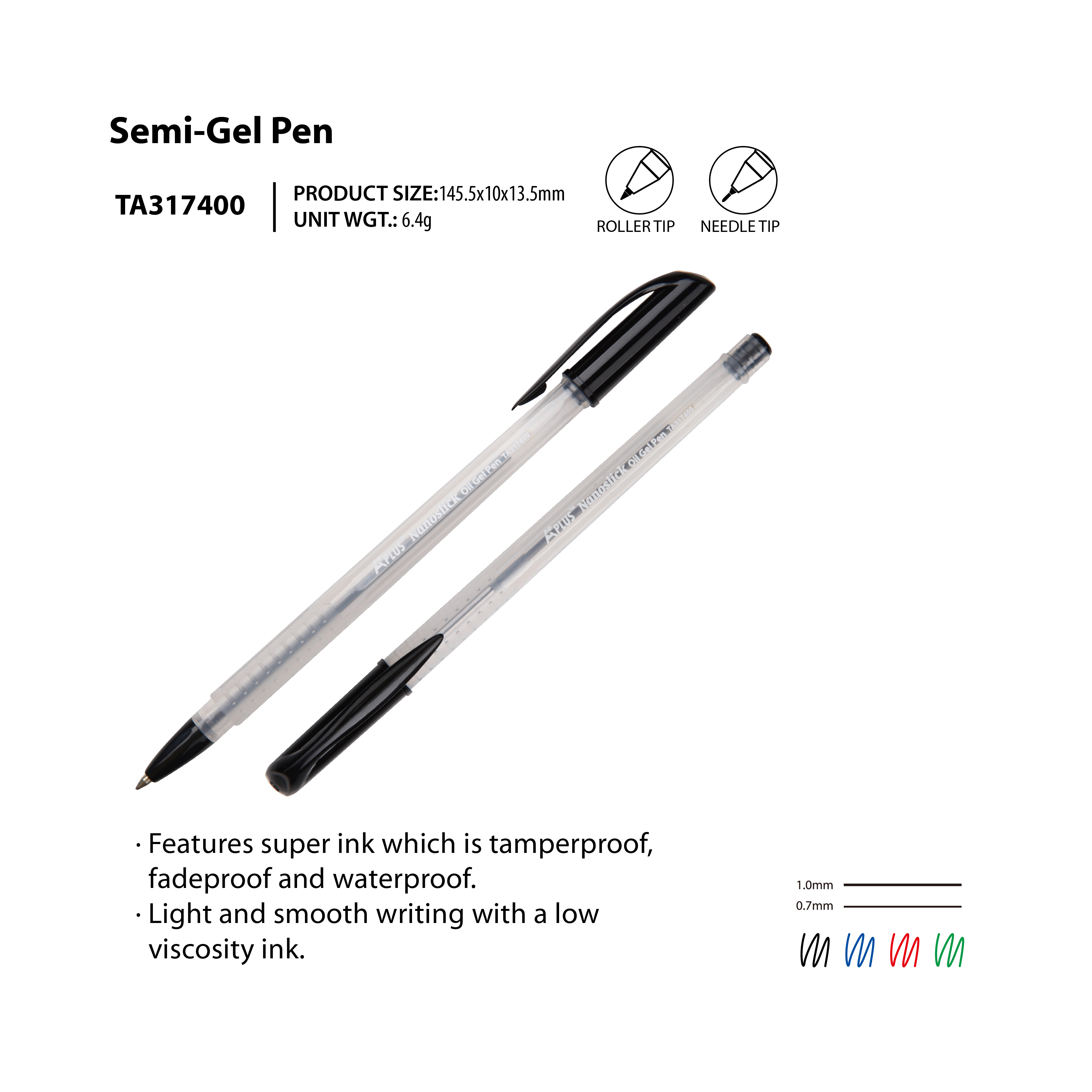 Canton Fair product