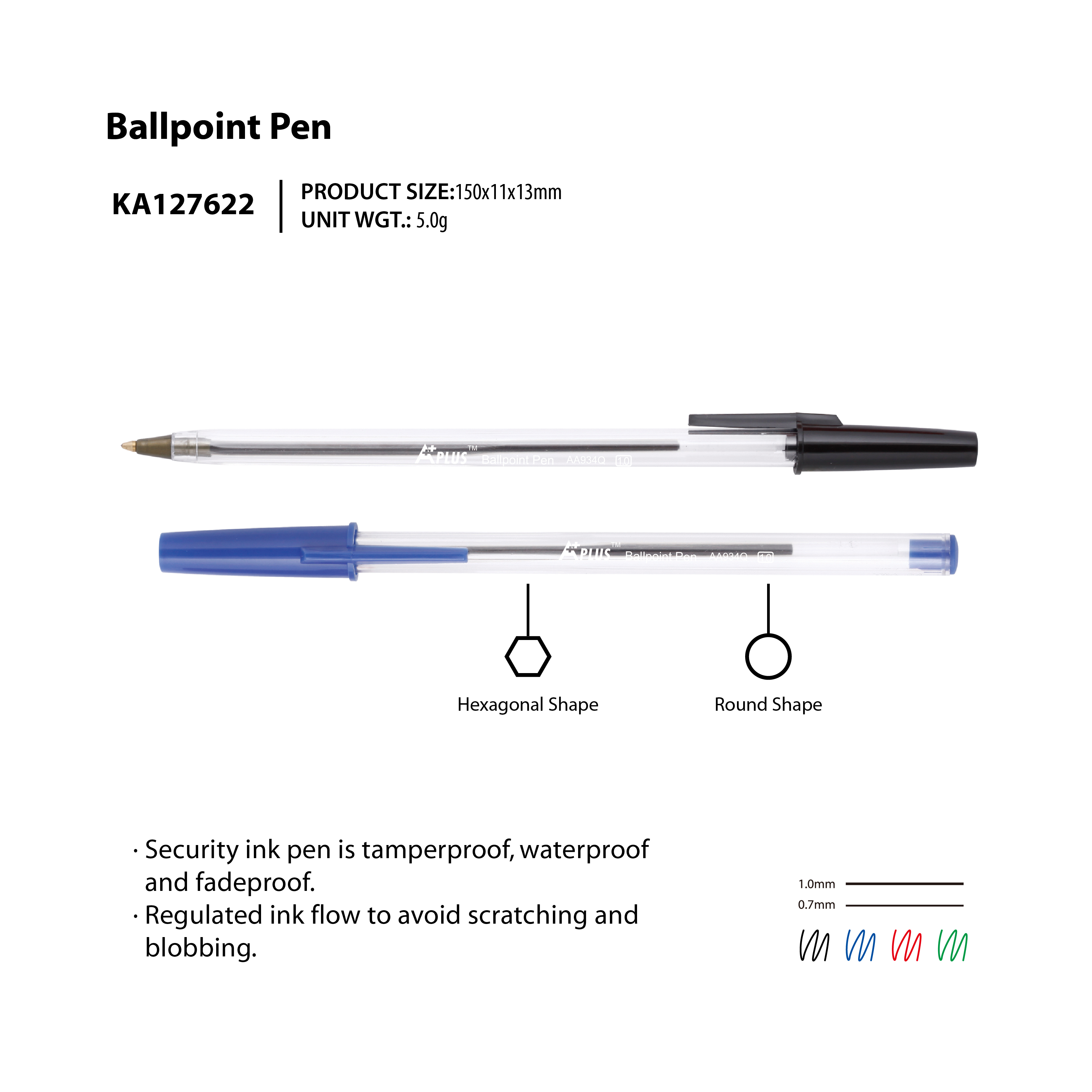 Canton Fair product
