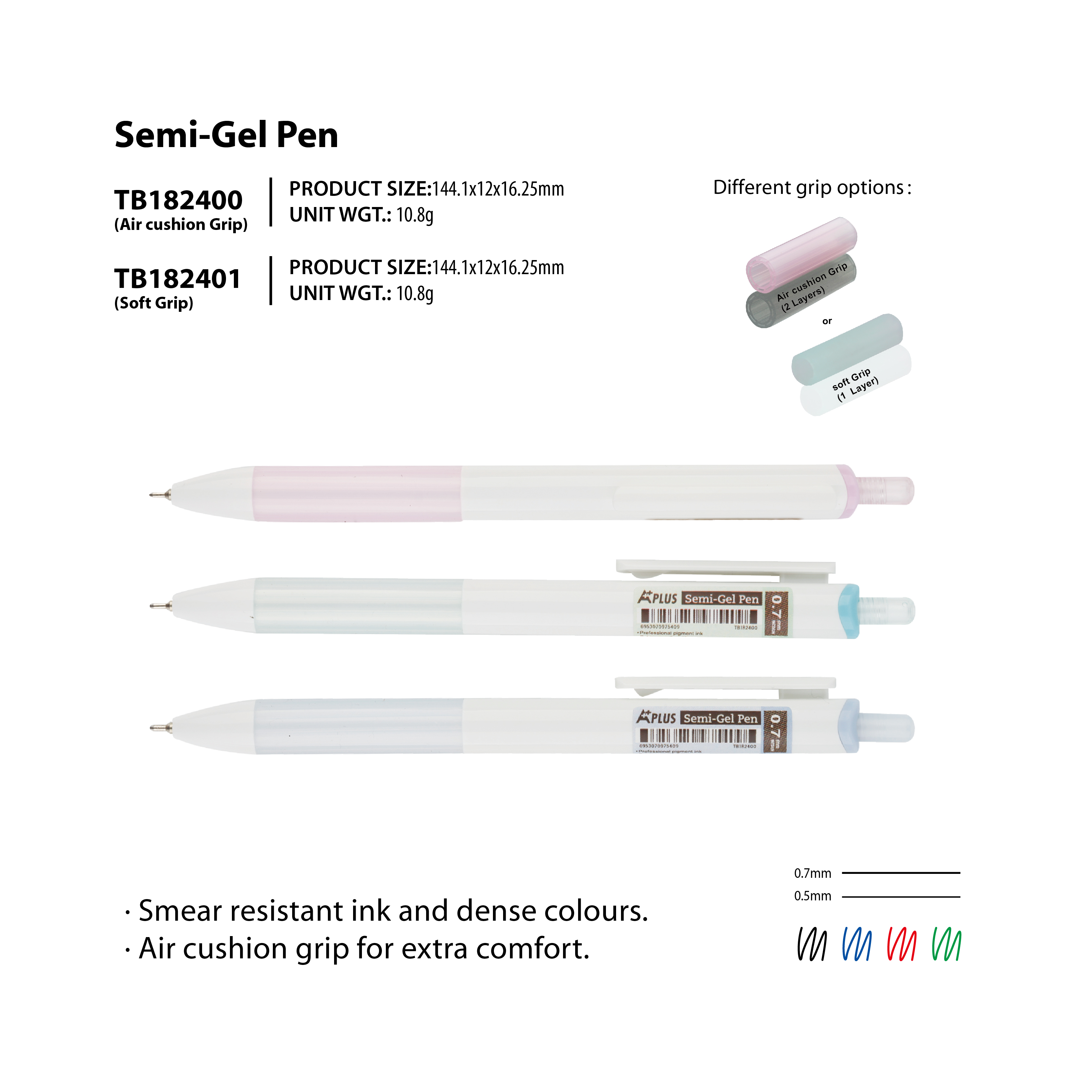 Canton Fair product