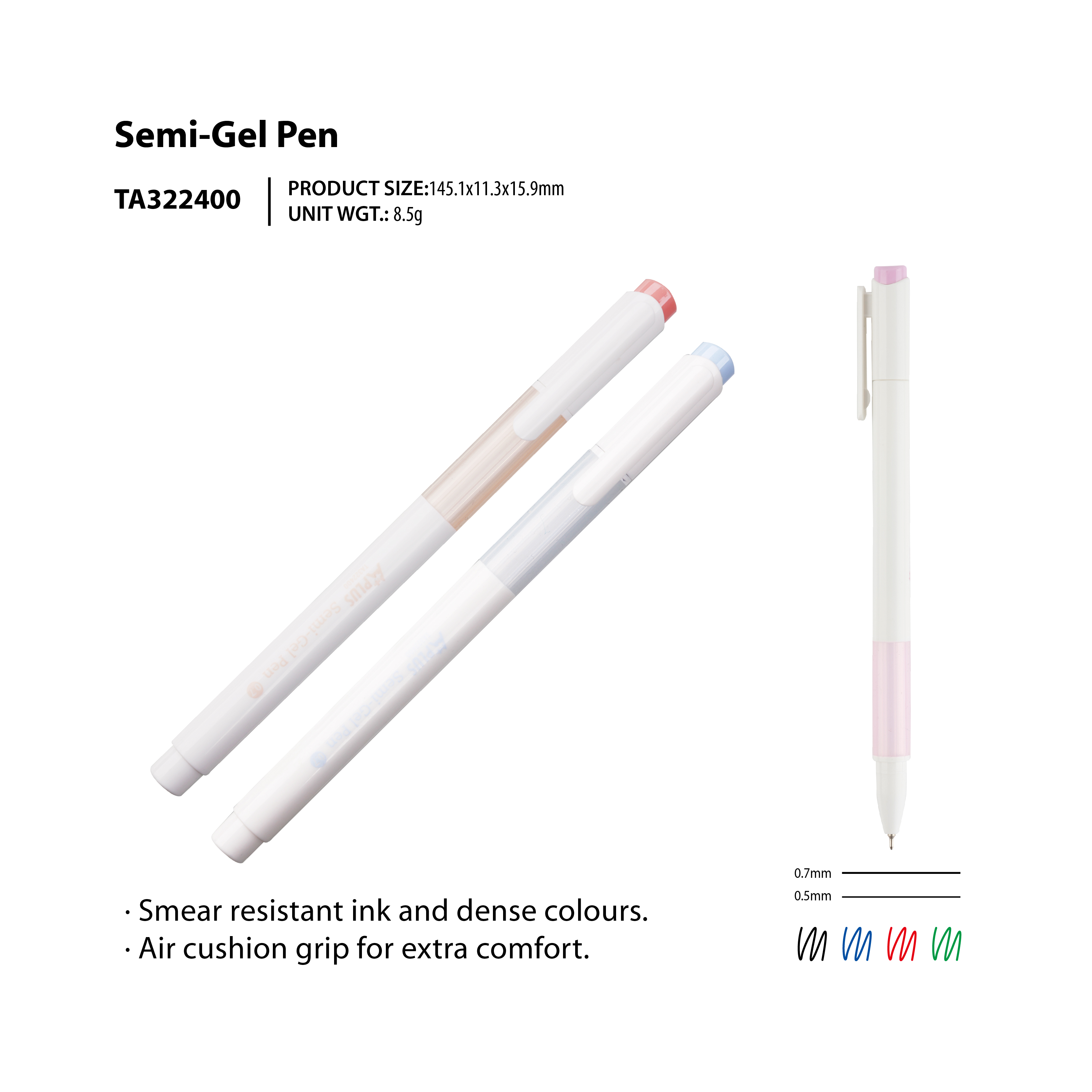 Canton Fair product