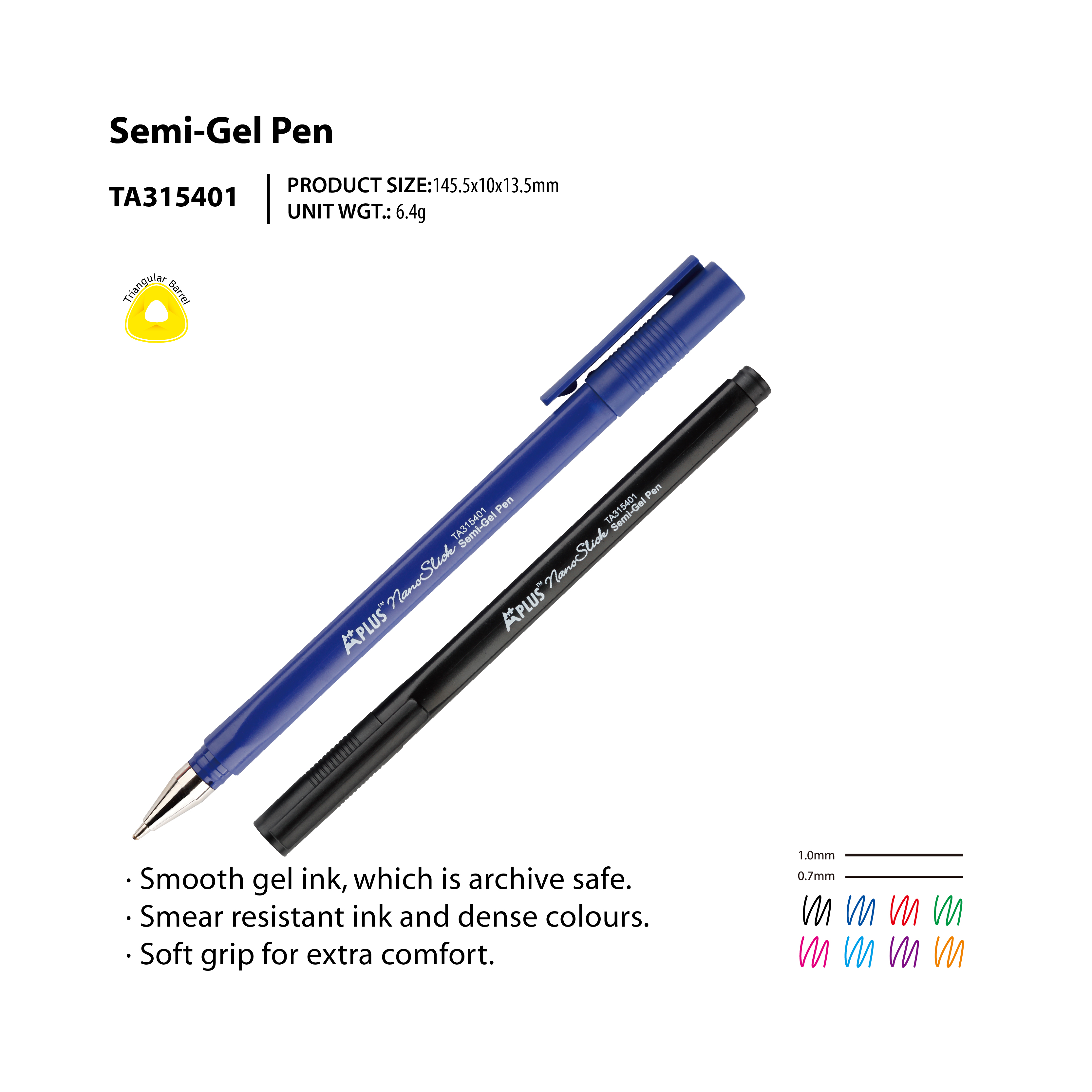 Canton Fair product