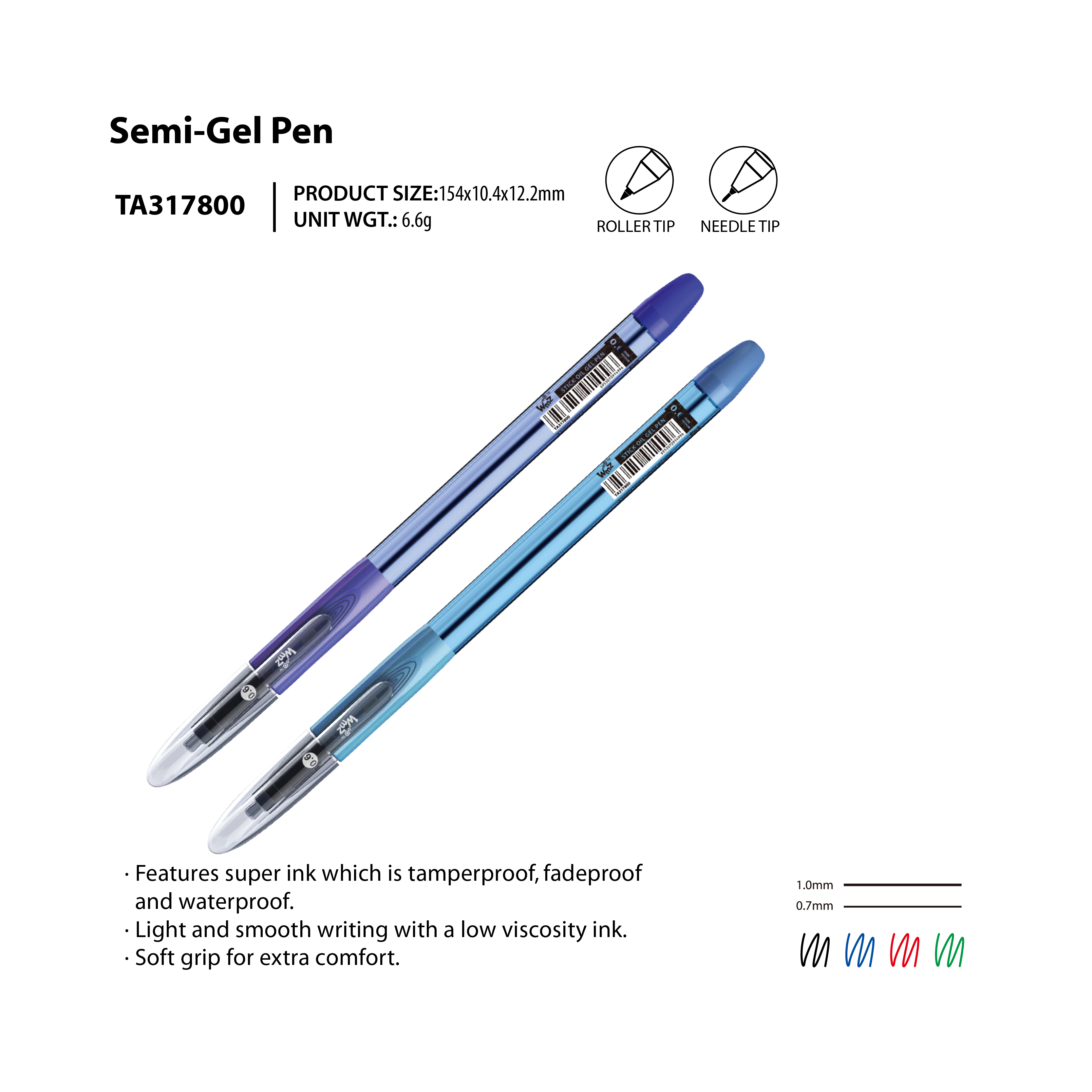 Canton Fair product