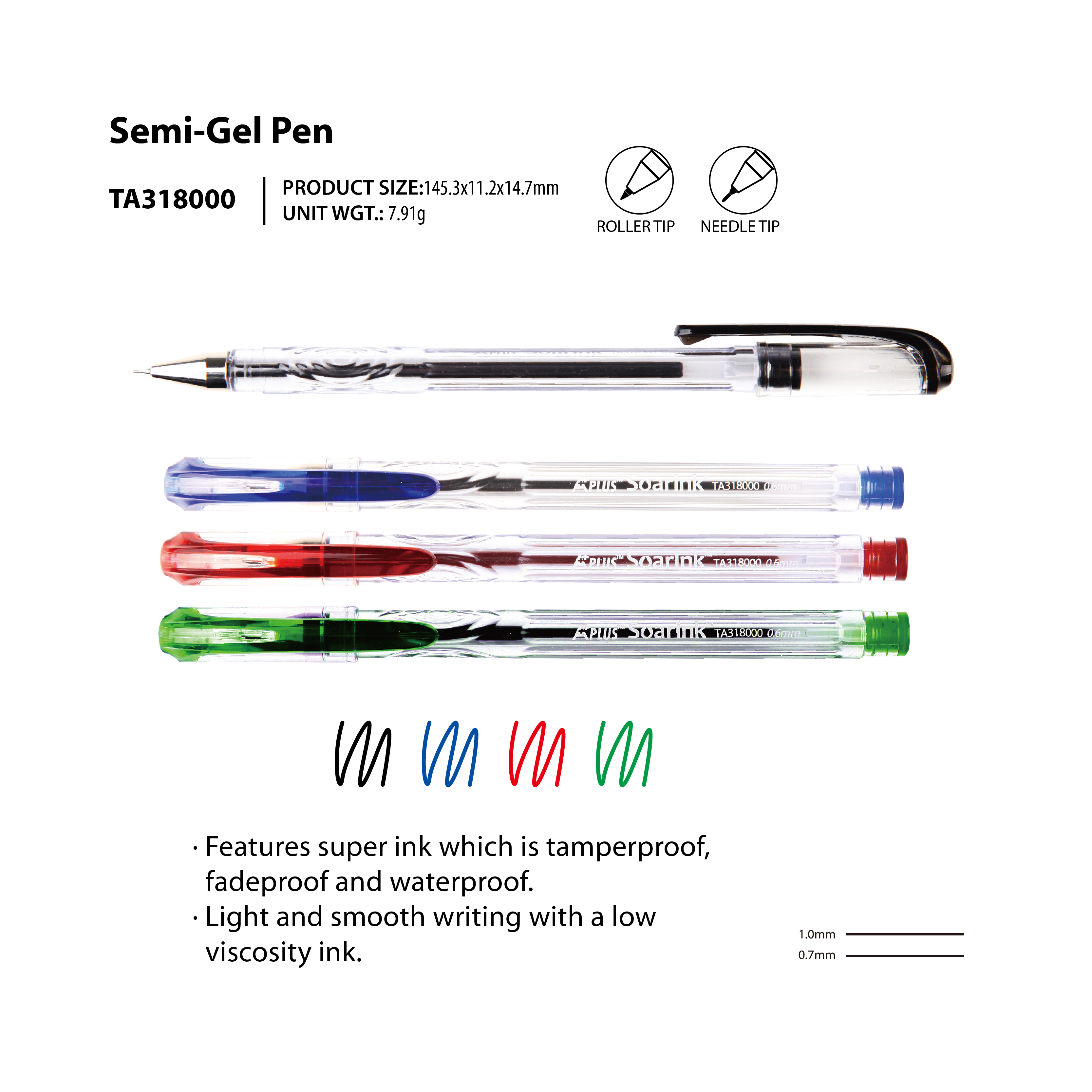 Canton Fair product