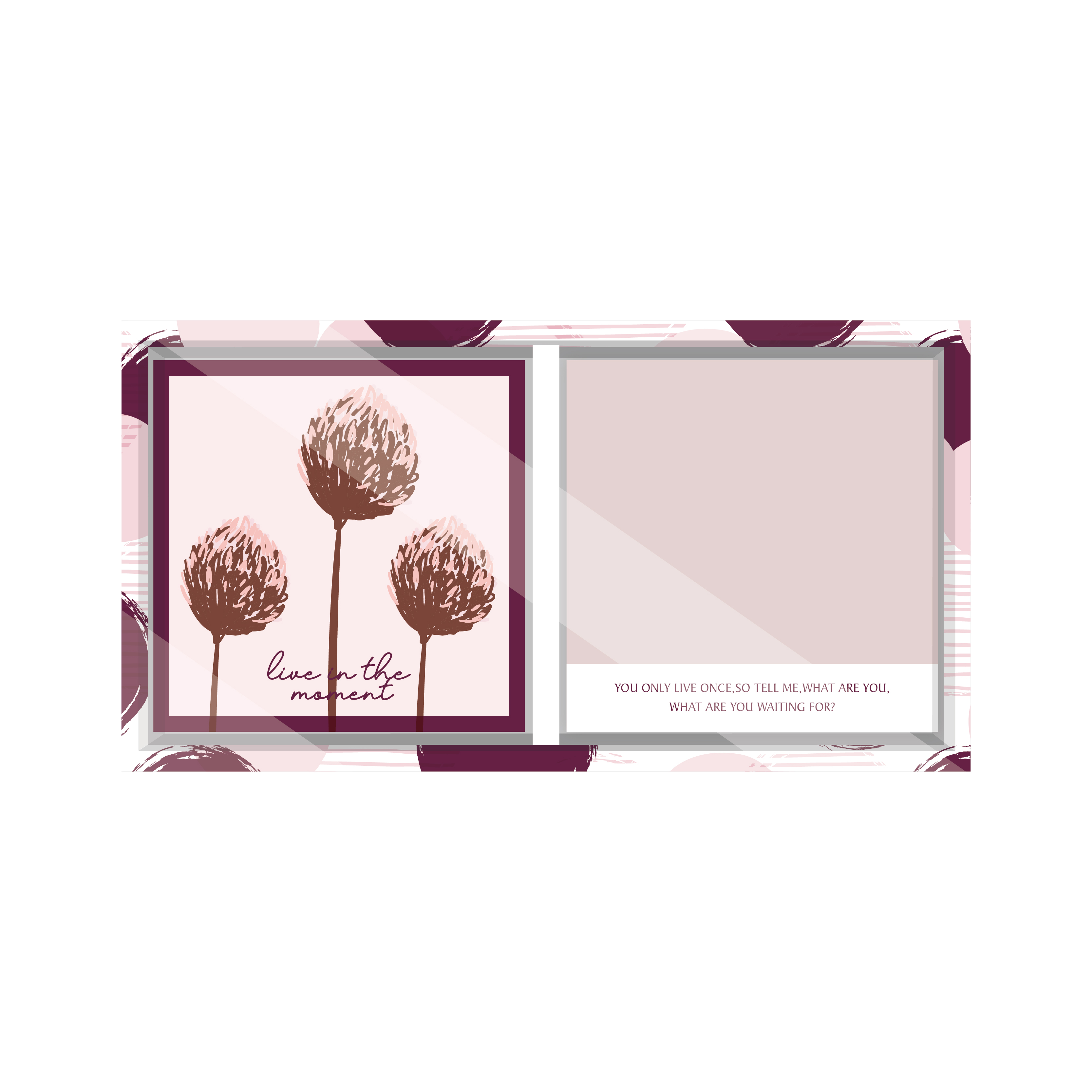 Canton Fair product