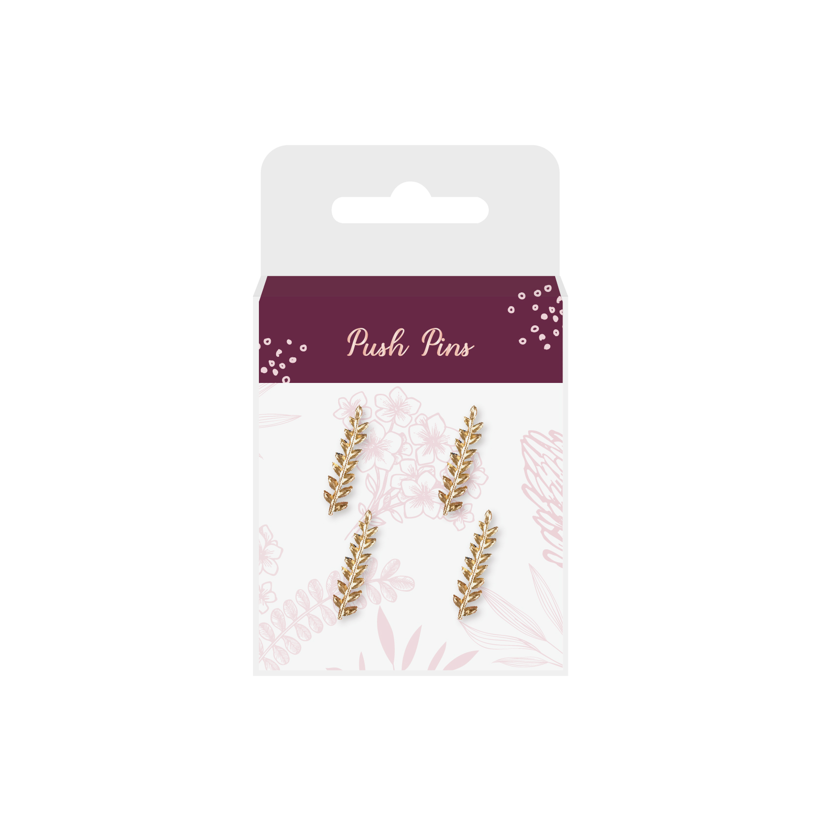 Canton Fair product