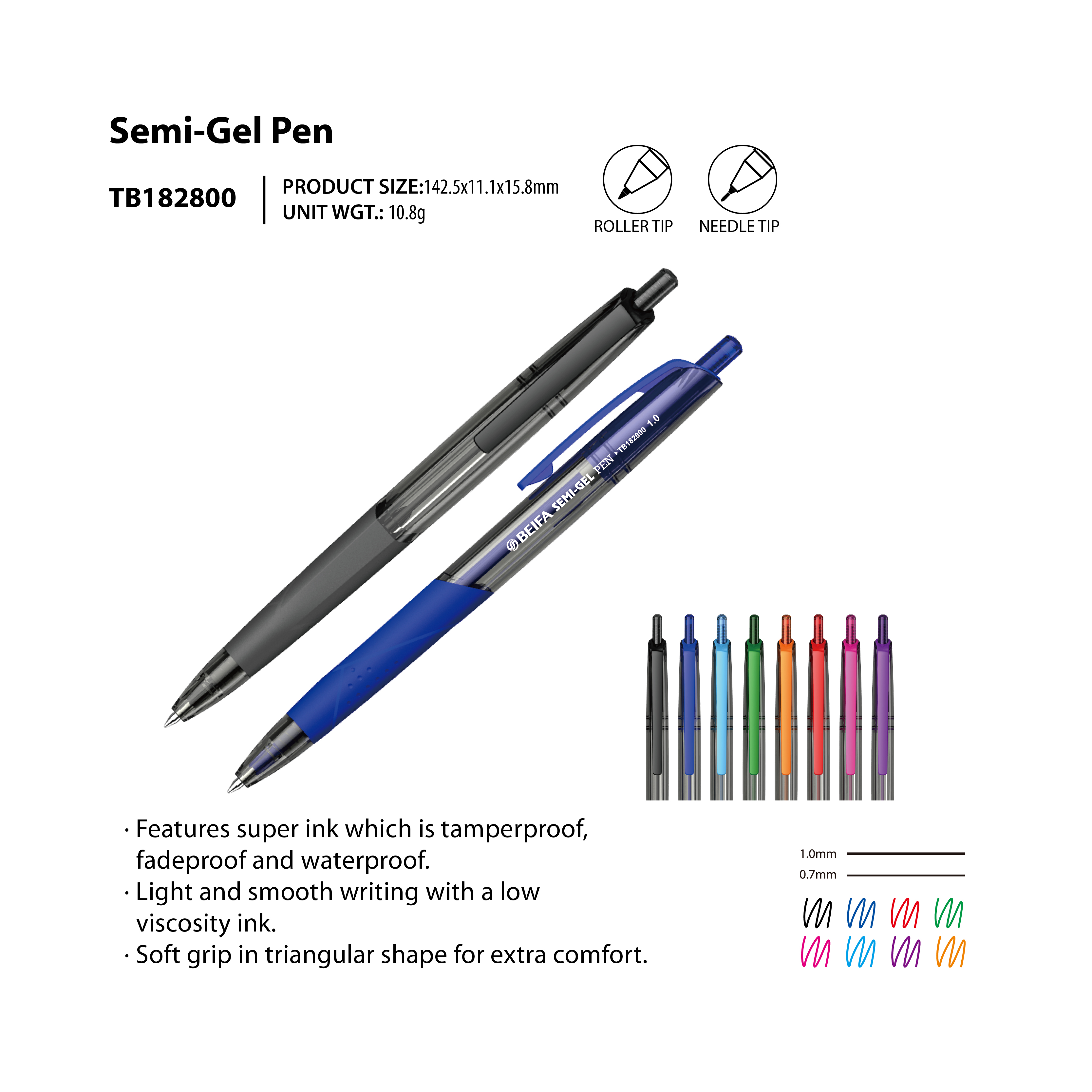 Canton Fair product