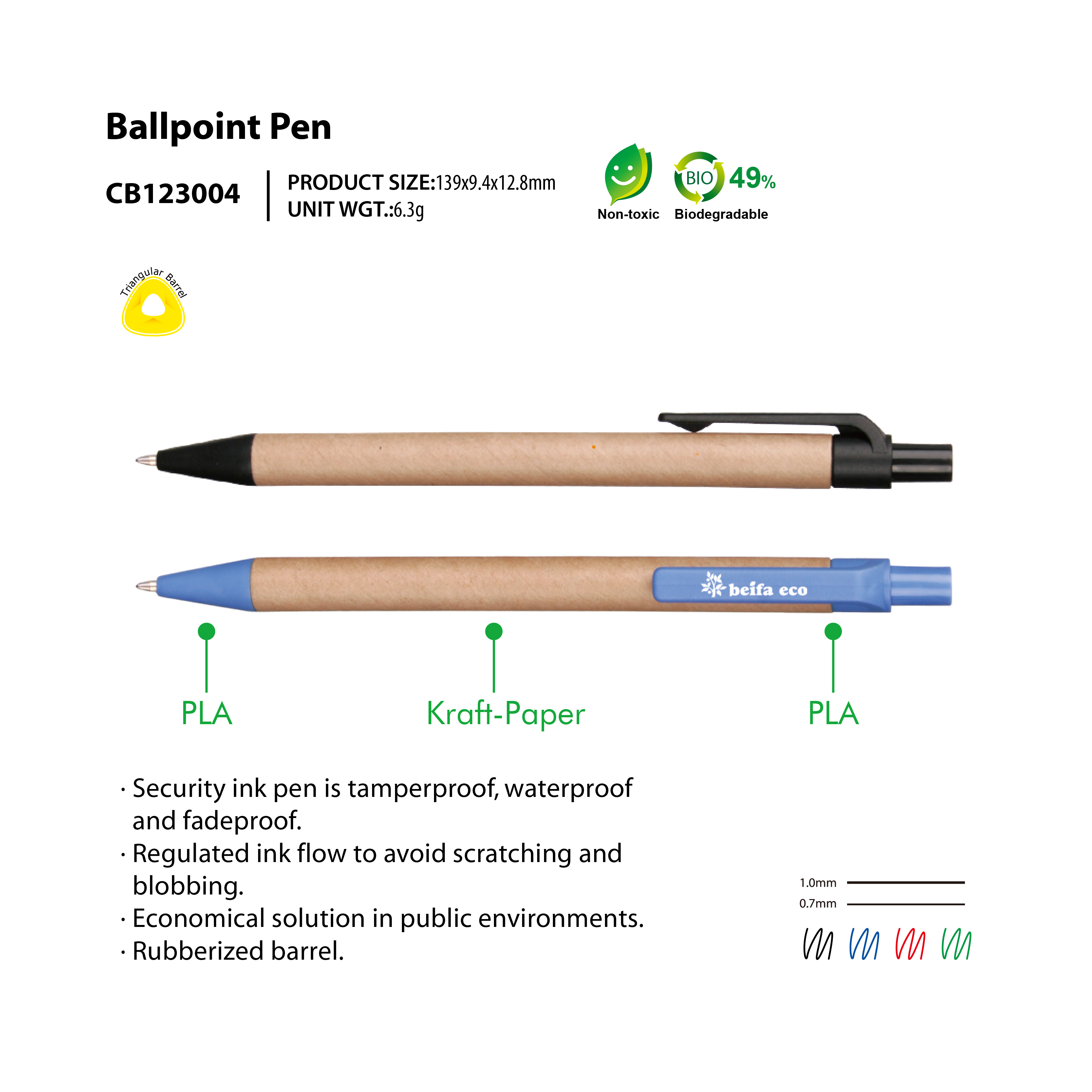 Canton Fair product
