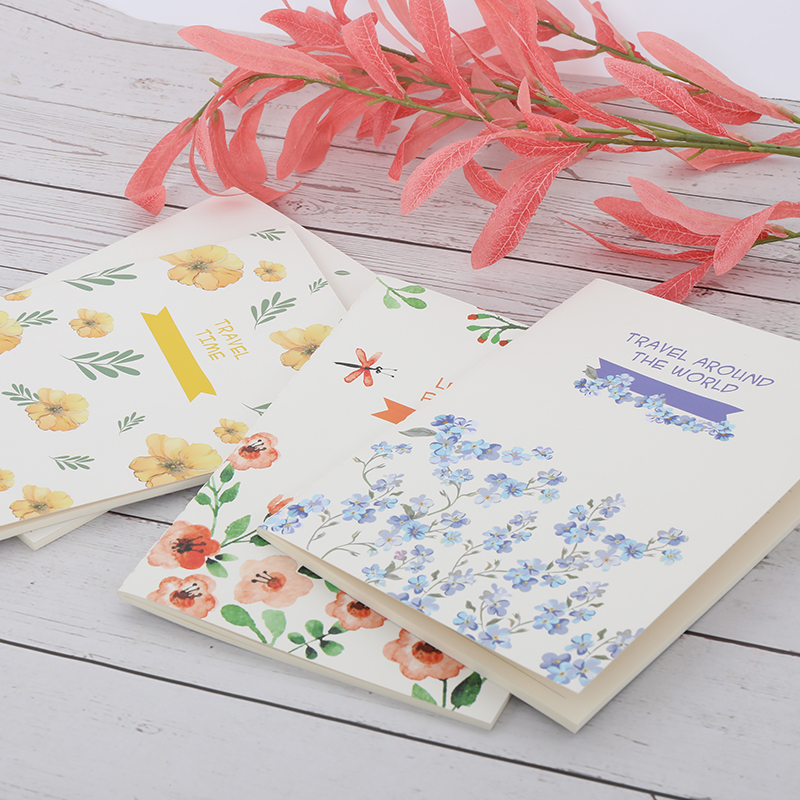 Canton Fair product