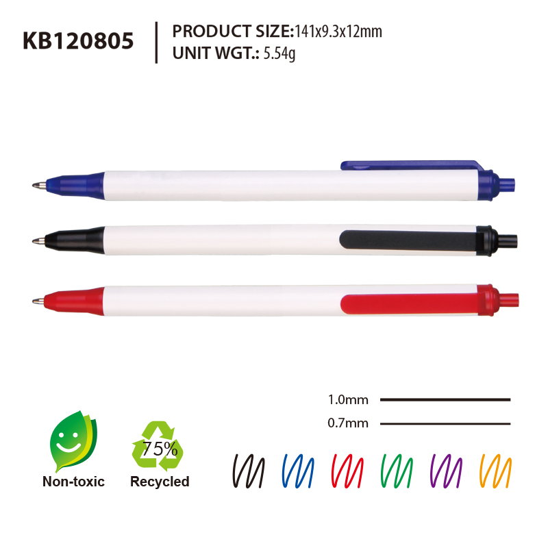 Canton Fair product
