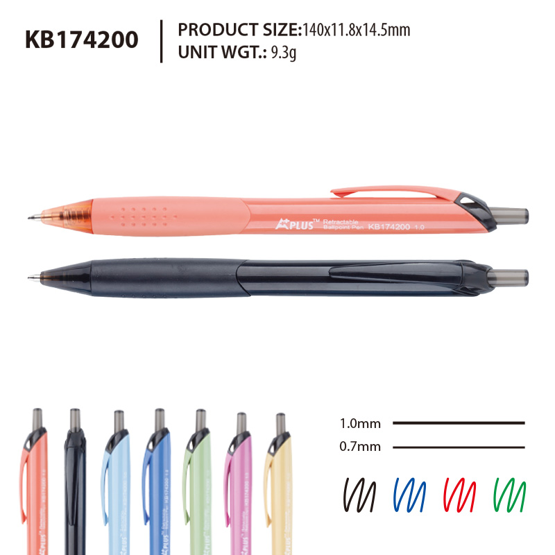 Canton Fair product