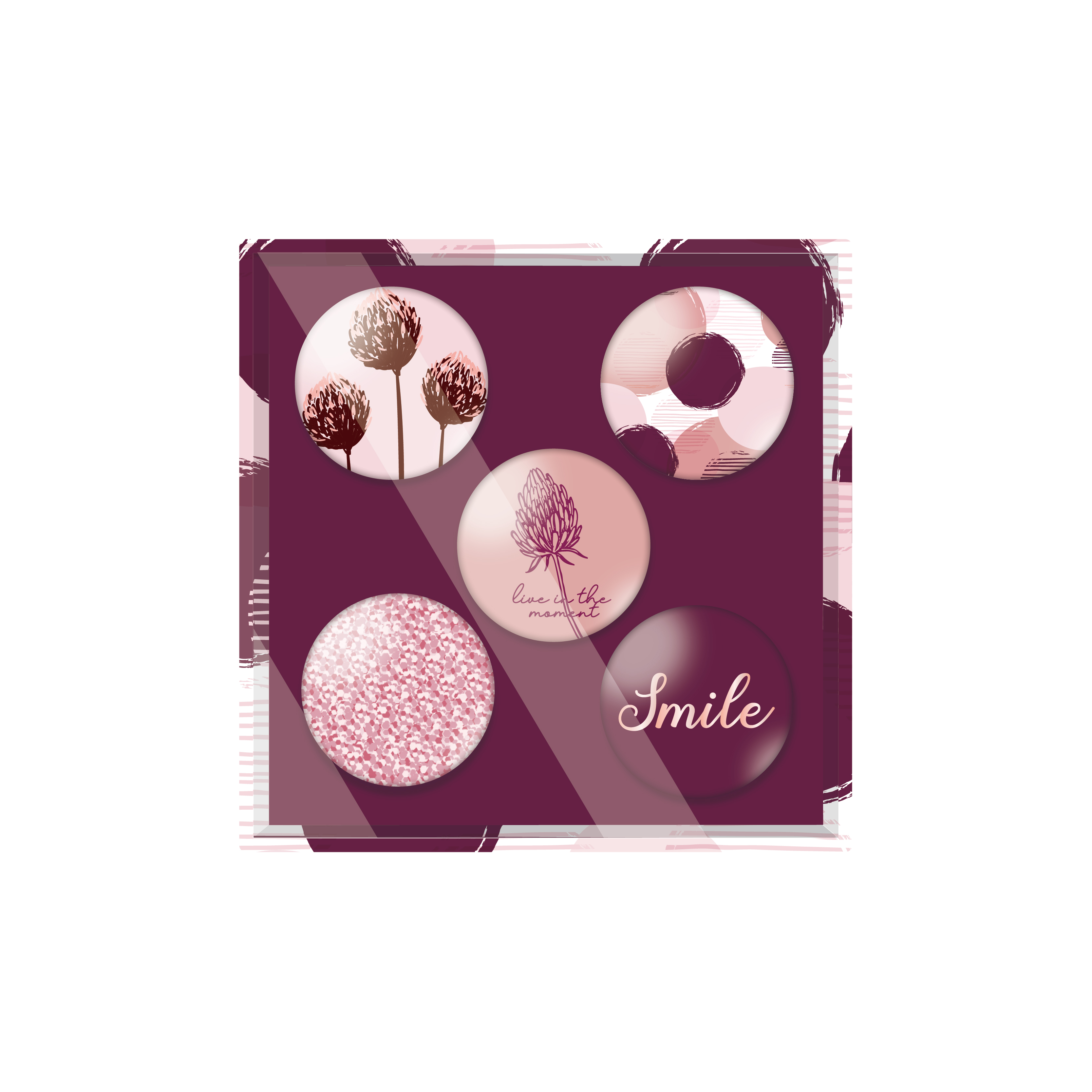 Canton Fair product