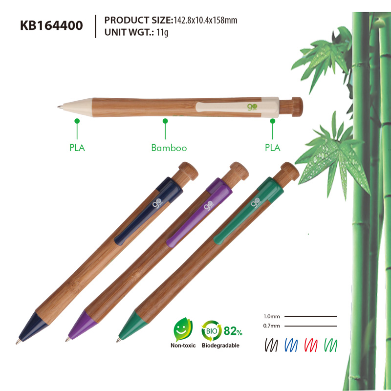 Canton Fair product