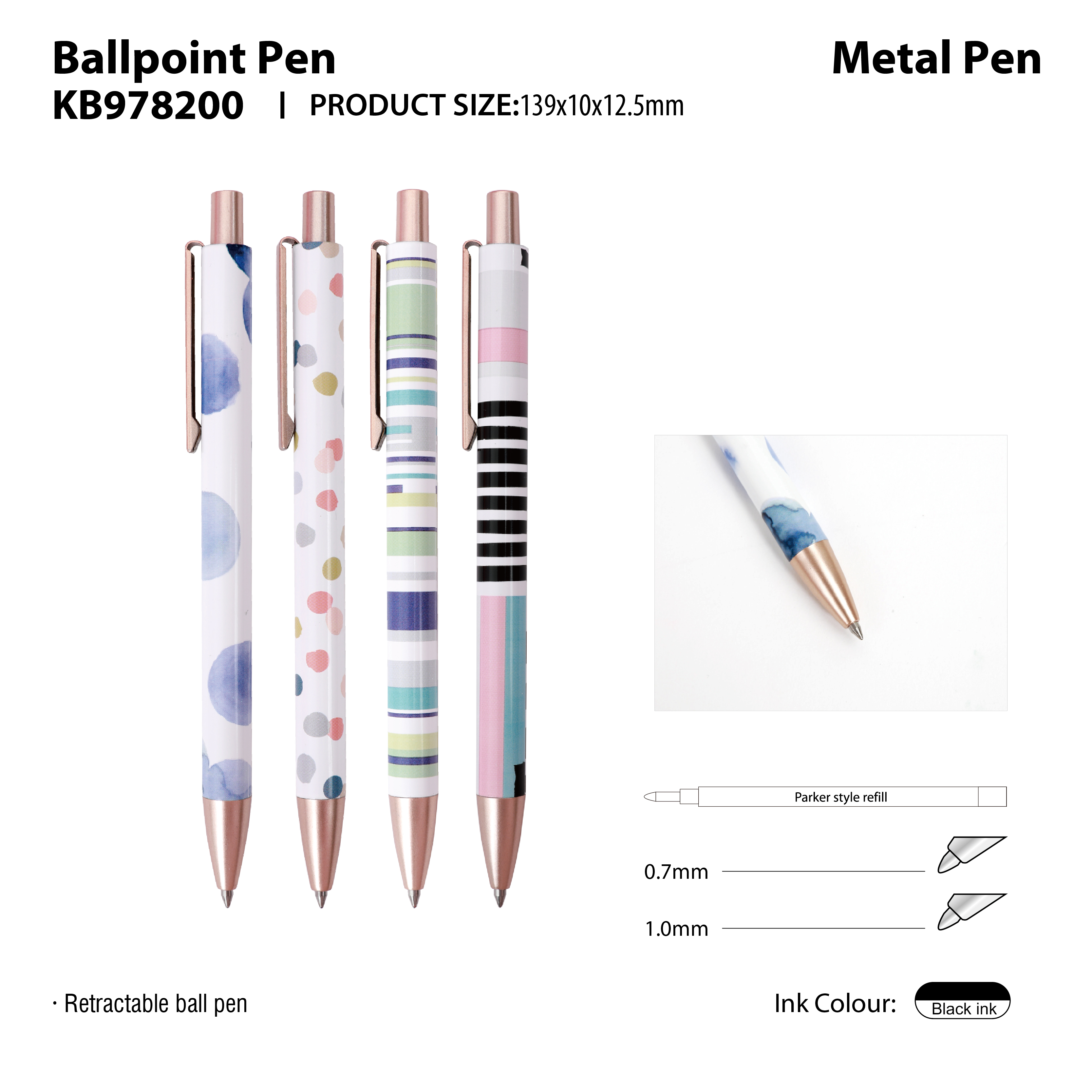 Canton Fair product