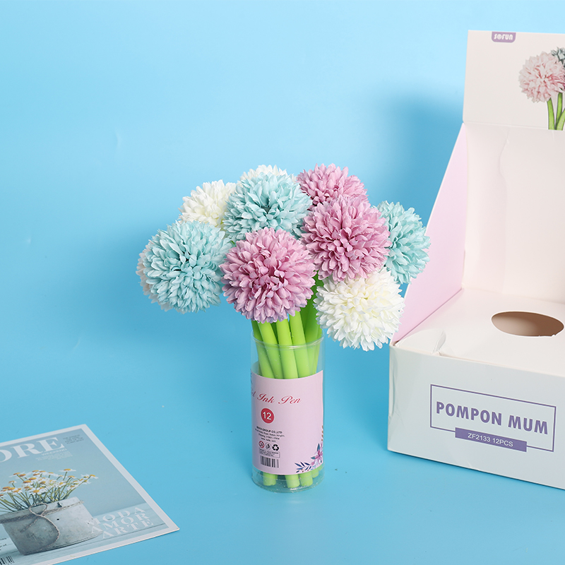 Canton Fair product