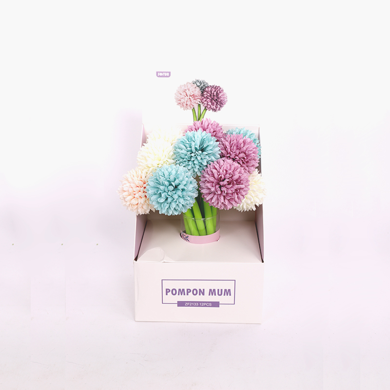 Canton Fair product