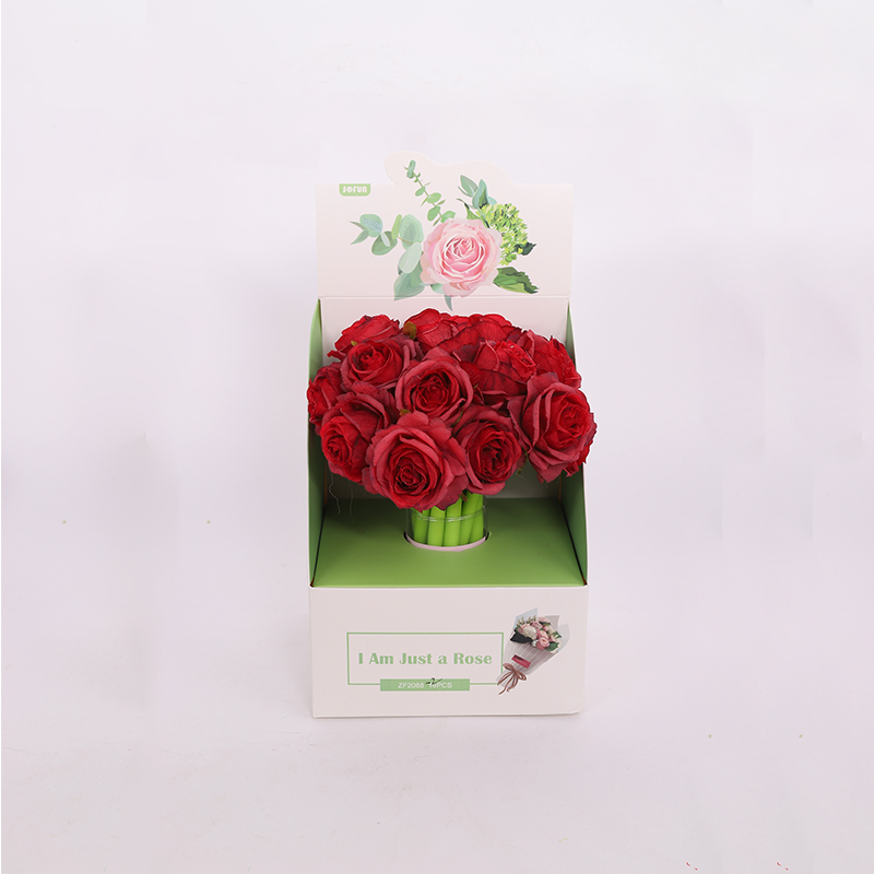 Canton Fair product