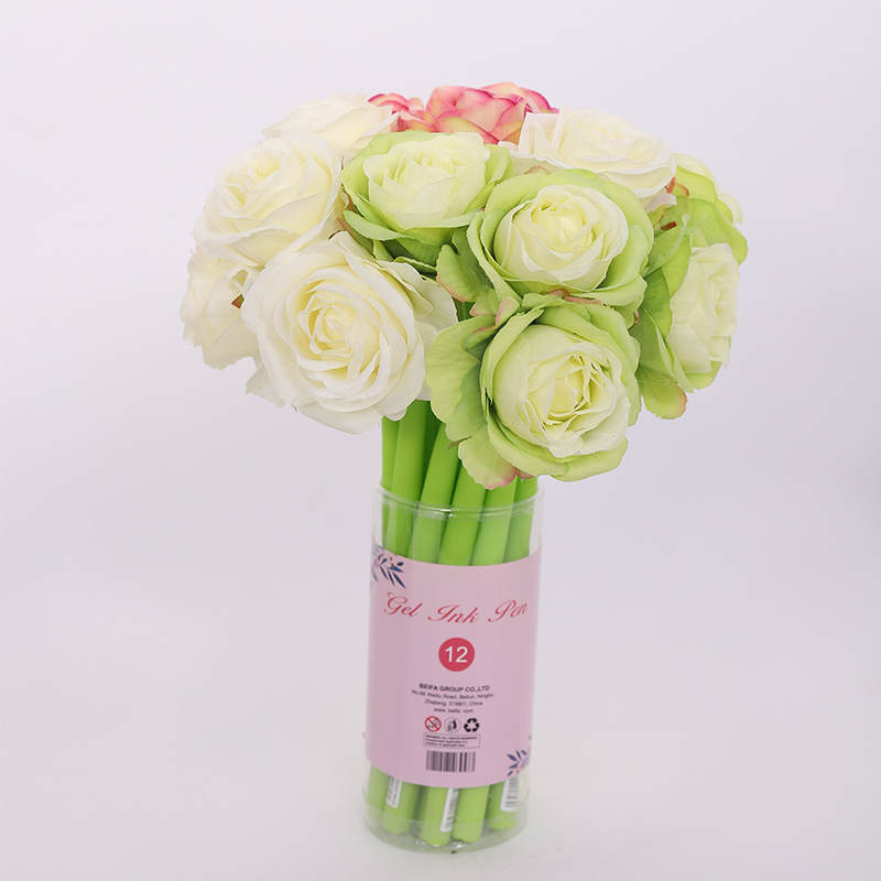 Canton Fair product