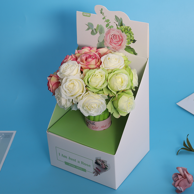 Canton Fair product