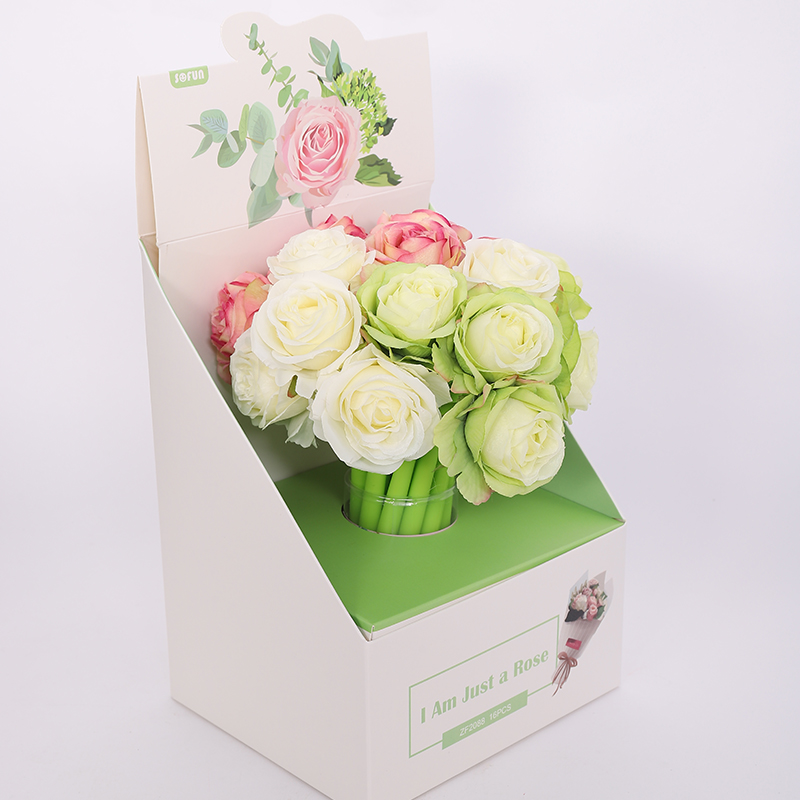 Canton Fair product