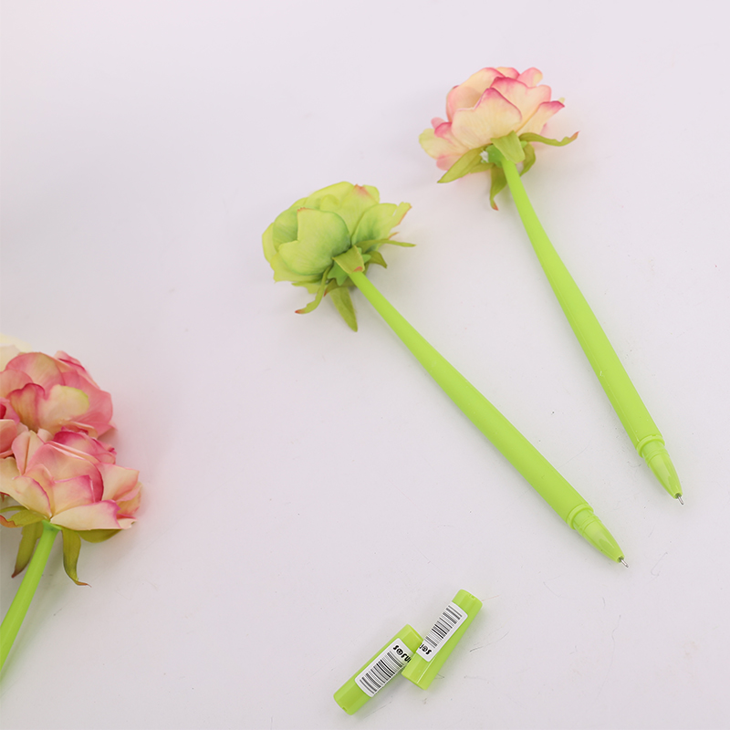 Canton Fair product