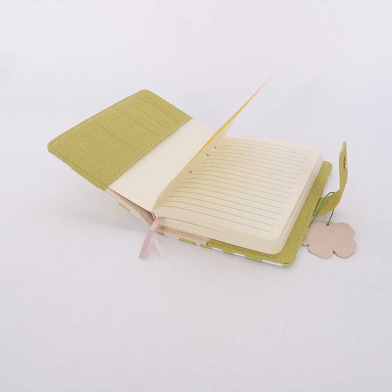 Canton Fair product