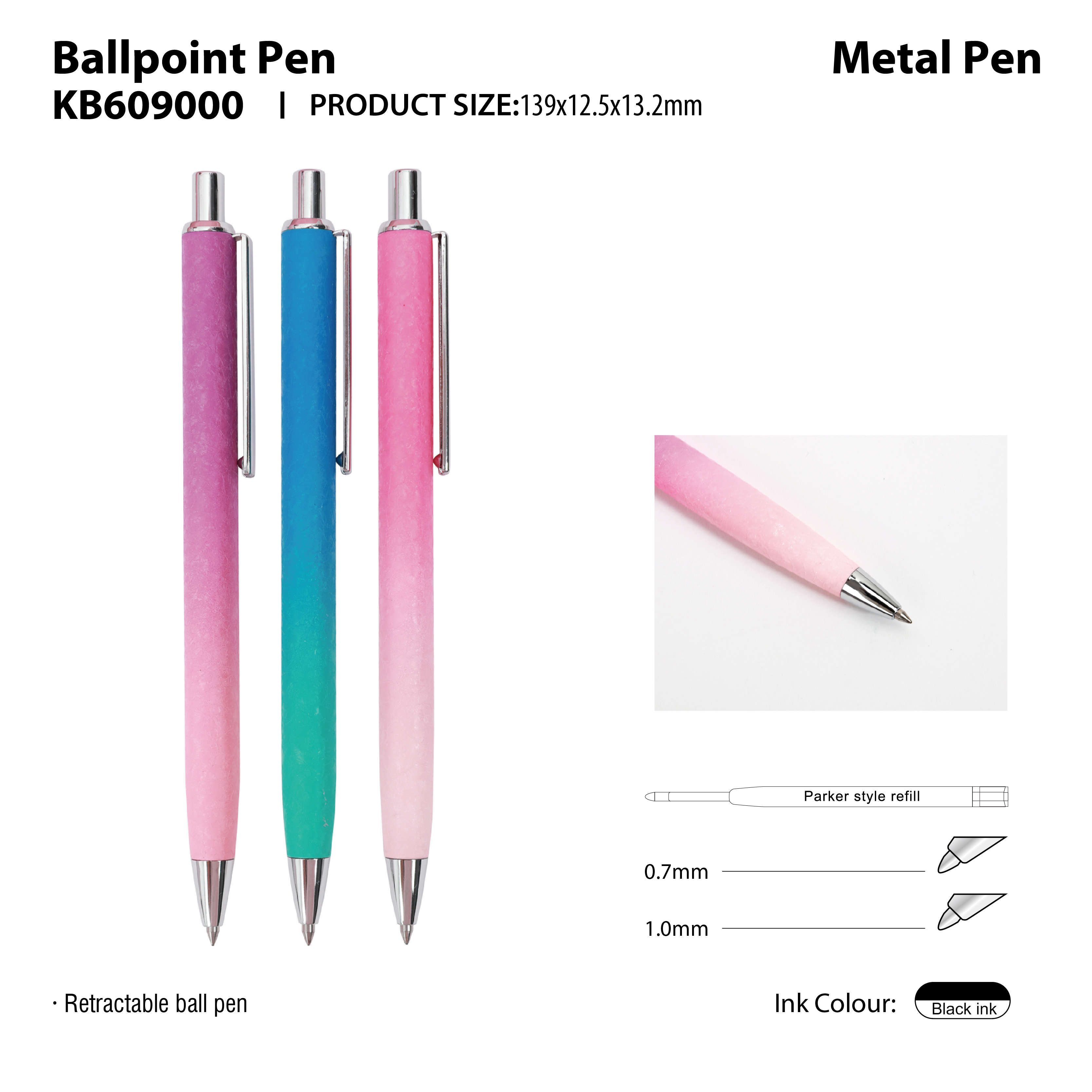 Canton Fair product