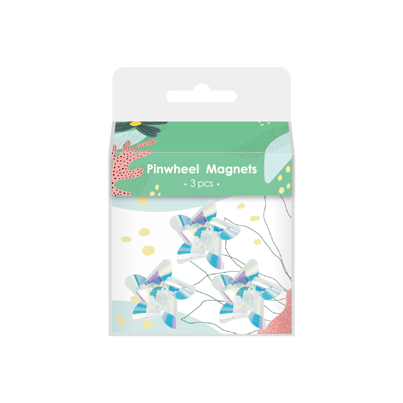 Canton Fair product