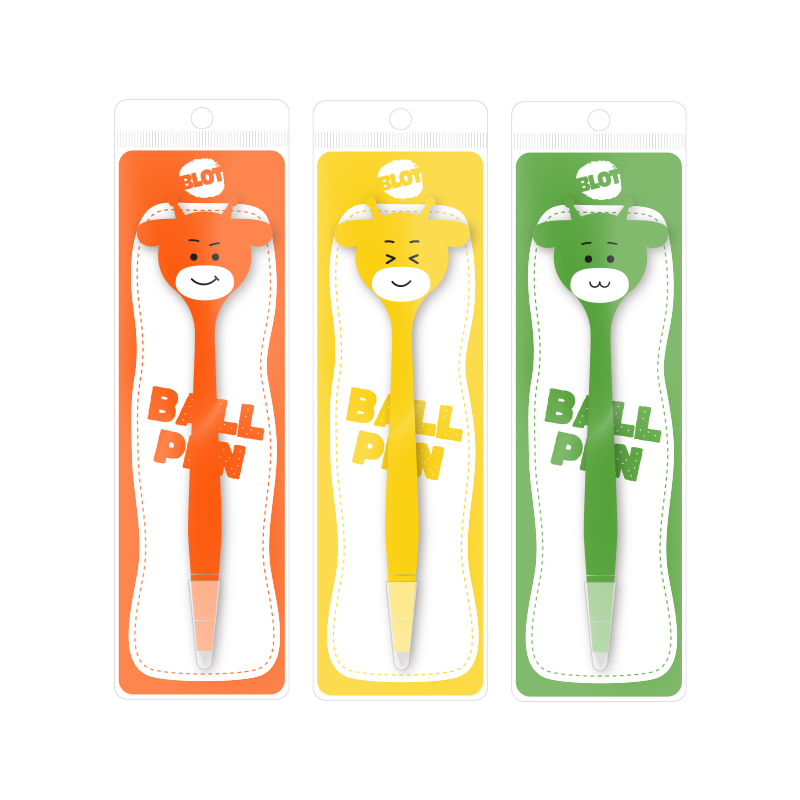 Canton Fair product