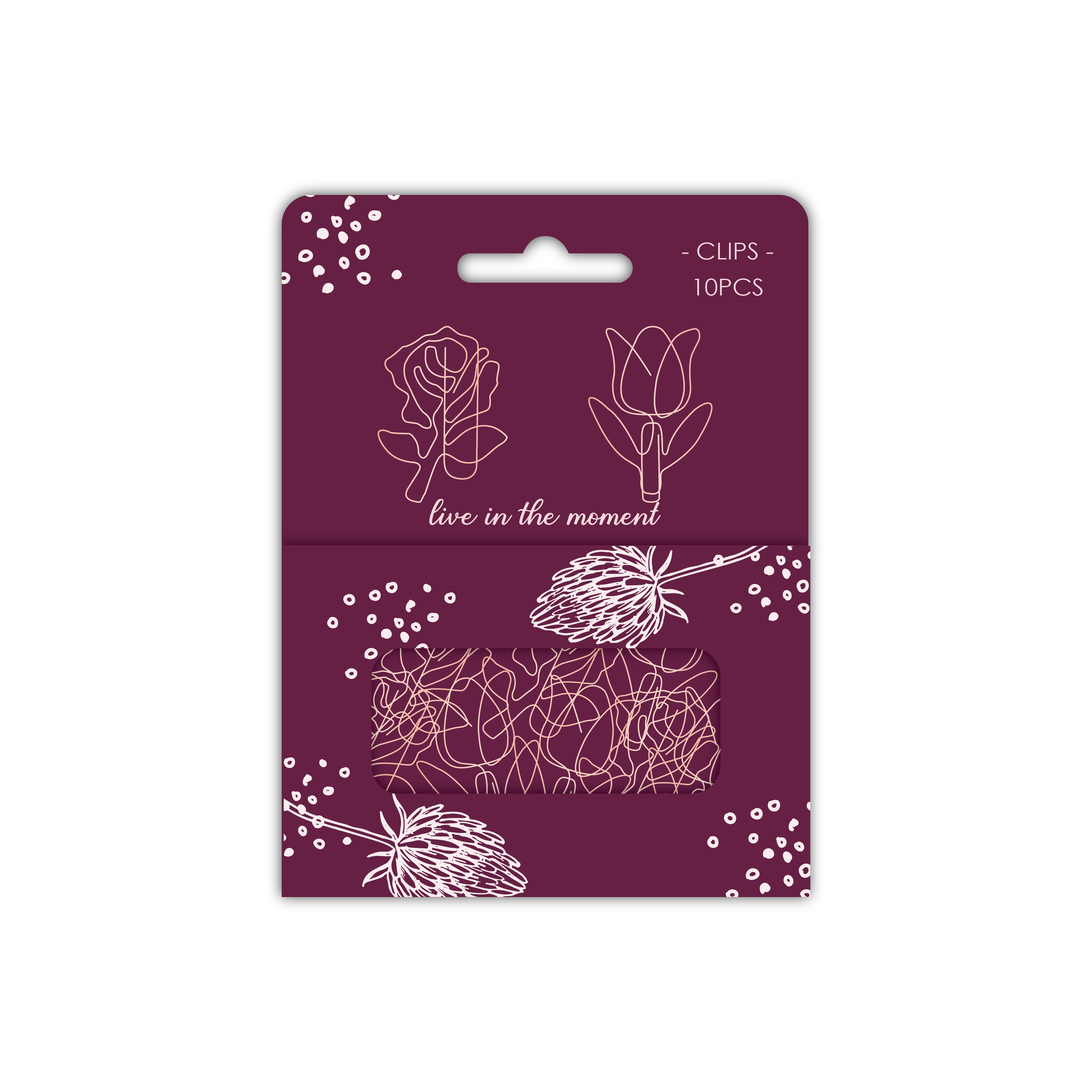 Canton Fair product