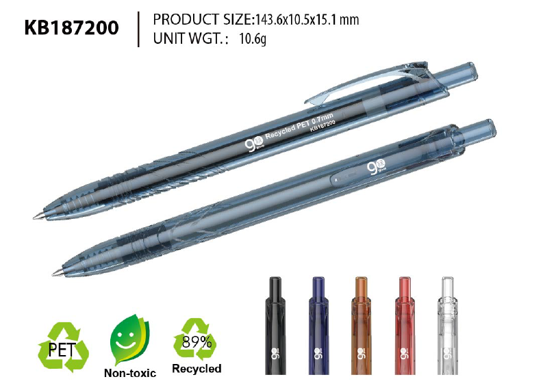 Canton Fair product
