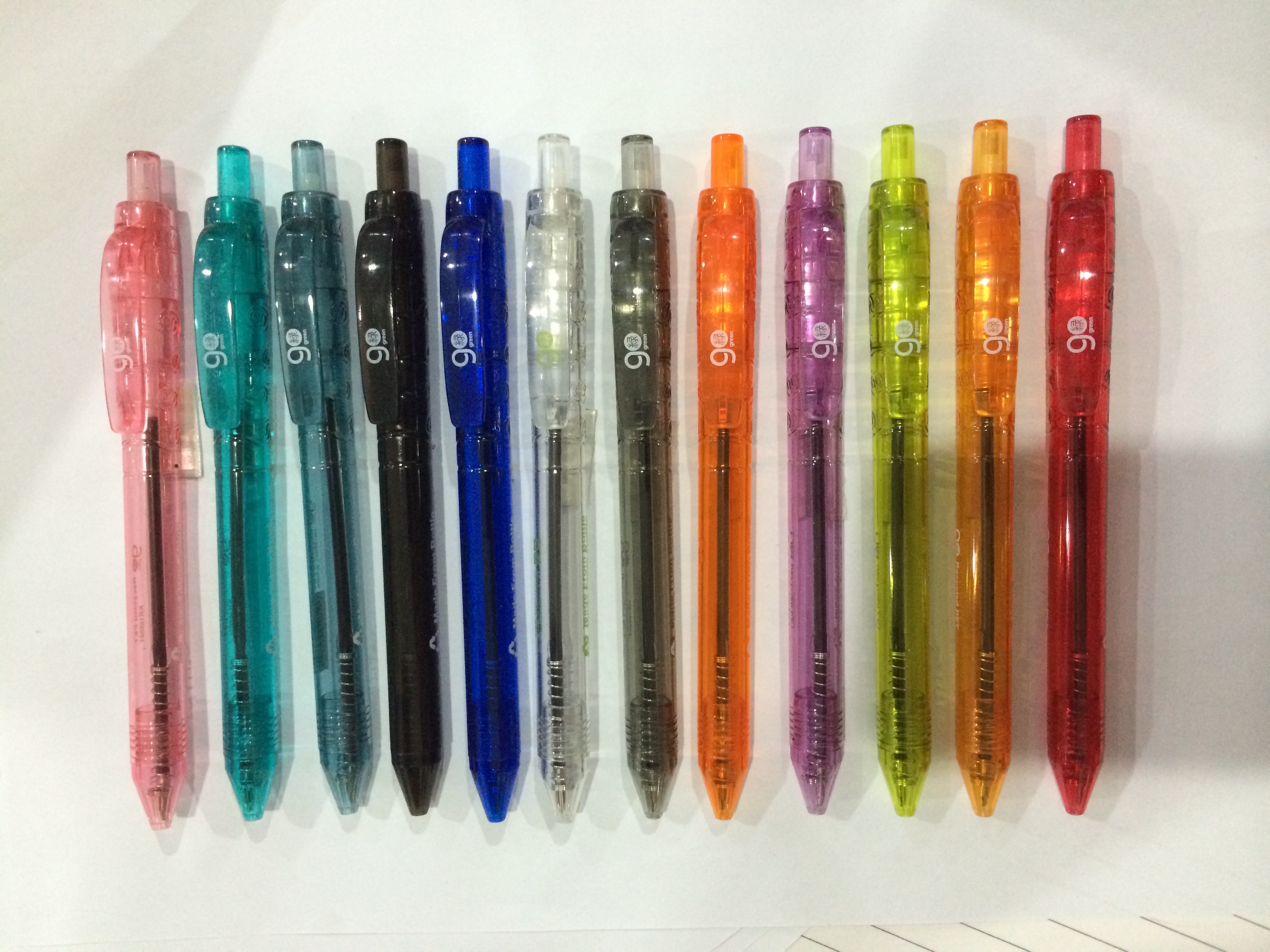 Canton Fair product