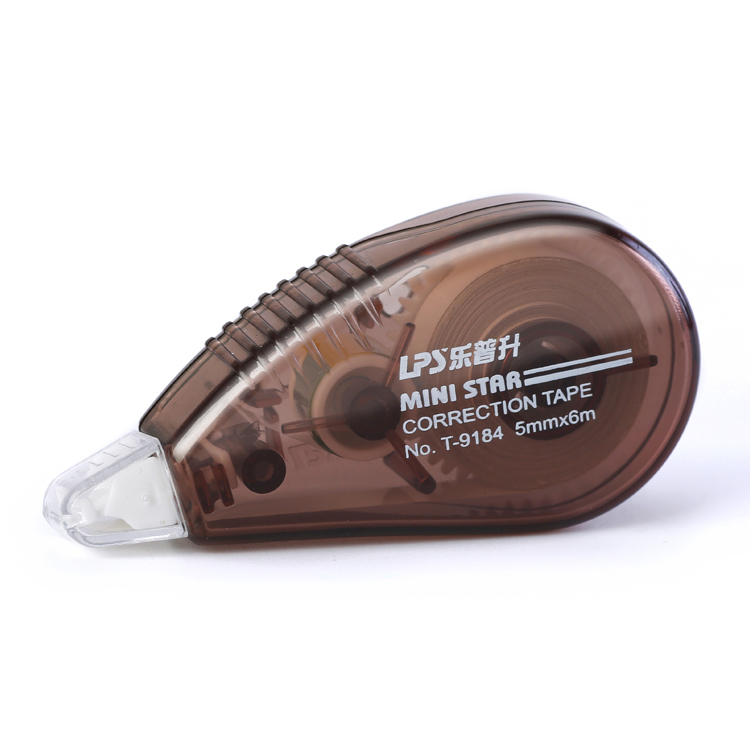 Mini Color Correction Tape for Students
