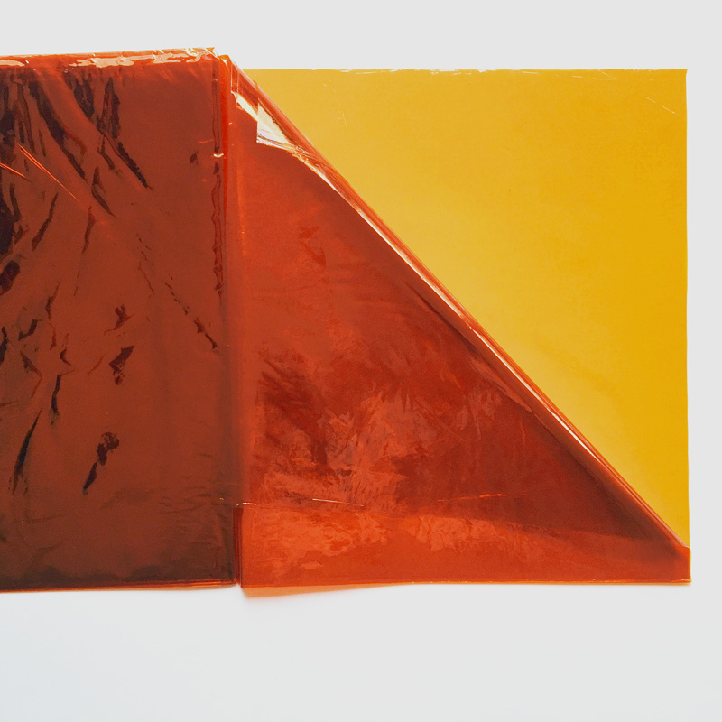 Cellophane